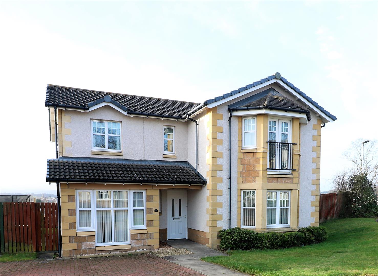 Properties AB+S Estate Agents